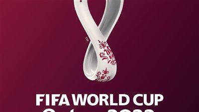 كأس العالم 2022.. مواعيد مباريات ربع نهائى المونديال والقنوات الناقلة