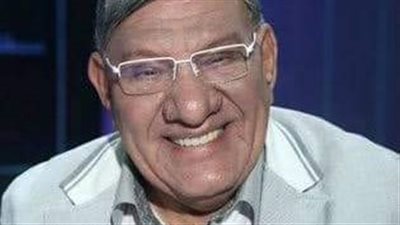 بعد رحيله.. مفيد فوزي يتصدر تريند 