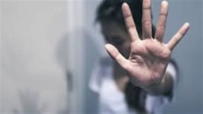 الاستماع إلى أقوال طالبة تعرضت للتحرش على يد سائق ميكروباص بـ 15 مايو