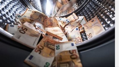 ضبط 5 عناصر إجرامية غسلوا 60 مليون جنيه من تجارة المخدرات بقنا 