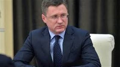 نائب الرئيس الروسي: موسكو ستبيع النفط للبلاد التى ستعمل بأسعار السوق