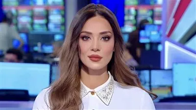 توقعات مروج ابراهيم المونديالية: كأس العالم للبرازيل والبطولة تفتقد صلاح