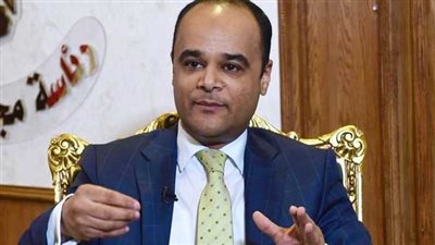 هل توقفت المباحثات مع صندوق النقد الدولي؟.. متحدث الوزراء يجيب (فيديو)