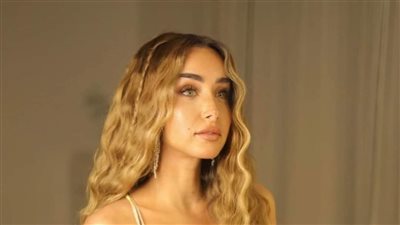 هنا الزاهد تهنىء سهر الصايغ بعد إعلان خطوبتها