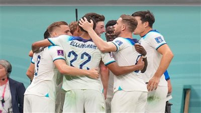 تعرف على ترتيب مجموعة منتخب إنجلترا في تصفيات كأس أمم أوروبا 2024