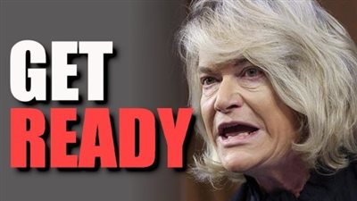 انهيار جديد يضرب سوق 