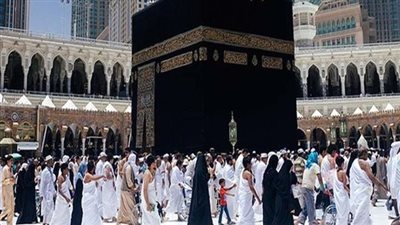  واجبات الطواف