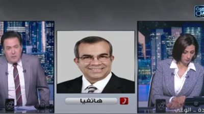 لجنة الحج تكشف شروط تسجيل تأشيرة الزيارة الشخصية للسعودية على بوابة العمرة 