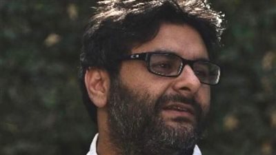 وليد منصور يحضر لحفل عمر خيرت ويعلن مفاجأة الأسبوع المقبل