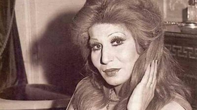 في ذكرى ميلادها.. تعرف على مشوار غناء فايزة أحمد بدءً من سوريا إلى مصر وأطول زيجة لها