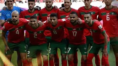ماذا قال نجم المنتخب الإسباني عن مواجهة المغرب في المونديال؟