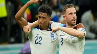 تطورات مستقبل بيلينجهام مع بروسيا دورتموند