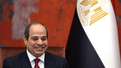عاجل.. السيسي يشهد اختبارات كشف الهيئة للمتقدمين للالتحاق بالأكاديمية والكليات العسكرية