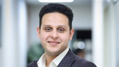 أحمد ياسر يكتب: هل أدارت الهند ظهرها لموسكو؟