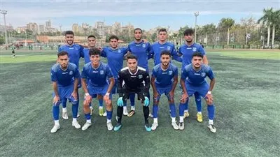 مواجهات قوية لدكرنس والمنصورة والأوليمبى بدورى القسم الثاني