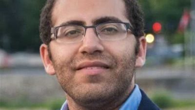 بعد وفاته.. كل ما تريد معرفته عن الصحفي محمد أبو الغيط