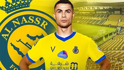 تطور جديد.. رئيس النصر السعودي يكشف مصير صفقة كريستيانو رونالدو