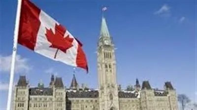 كندا تستدعي السفير الروسي في أوتاوا
