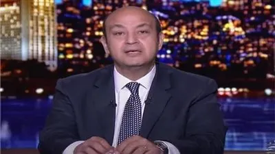 عمرو أديب عن توفير مليون فرصة عمل سنويا: 