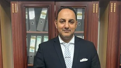 خبير اقتصادي يدعو للتوسع في طرح السلع من خلال البورصة السلعية