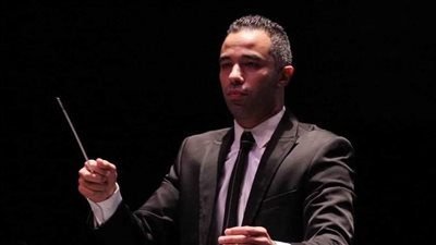 موسيقار الأجيال يلتقى ببليغ حمدي وكمال الطويل في حفل القومية بالأوبرا