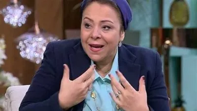 نهاد أبو القمصان: منهج 4 ابتدائي جزء من تكوين جماعات التكفير