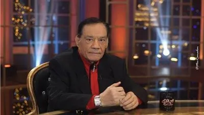 في عيد ميلاده.. ما لا تعرفه عن الملحن حلمي بكر