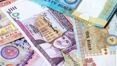 سعر الدولار أمام الجنيه المصري في تعاملات اليوم 2/4/2025 بالبنك المركزي