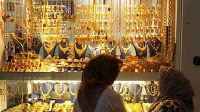 عاجل | سعر الذهب في مصر الآن.. لماذا يرتفع بشكل جنوني؟