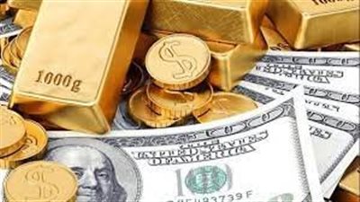 عاجل.. الجنيه يستقر أمام 