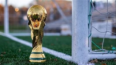 معلقو مباريات اليوم في كأس العالم