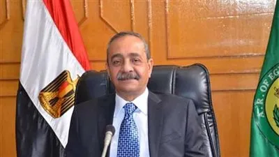 حركة تغييرات بين رؤساء وسكرتيري القرى بمحافظة الإسماعيلية