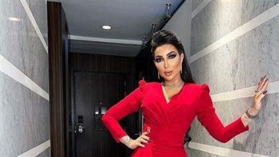 لهذا السبب.. دنيا بطمة مطلوبة على 