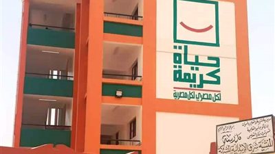 محافظ أسوان يتابع معدلات التنفيذ بمشروعات 