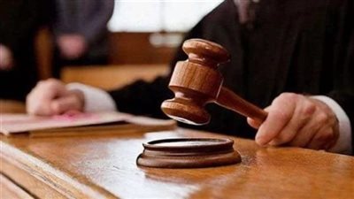 الجريدة الرسمية تنشر قرار المحكمة برفع اسم 5 متهمين من قوائم الإرهابيين