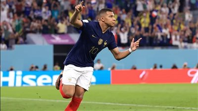 كأس العالم 2022.. تشكيل فرنسا المتوقع أمام إنجلترا في ربع نهائي المونديال 