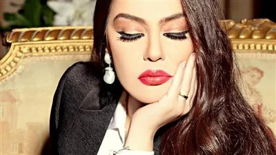  سهير جودة تهنئ شريهان بعيد ميلادها: قاهرة المستحيل وبتخلق من كل نهاية بداية جديدة