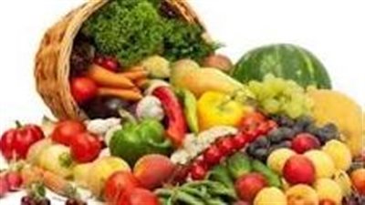 دراسة تكشف عن أطعمة تقي من الإصابة بالزهايمر