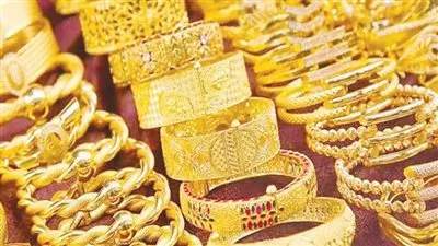 بين الارتفاع والانخفاض.. أسرار عدم استقرار أسعار الذهب