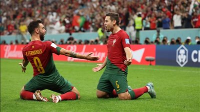 ناقد مغربي: 