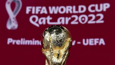 بطاقة هيا.. قرارات قطرية جديدة بشأن مشجعي دول الخليج