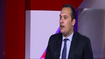 هل ستغلق حديقة الحيوان خلال فترة التطوير؟.. متحدث الزراعة يوضح