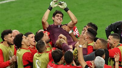 لمشاهدة مقابلة المغرب.. تردد قناة بي إن سبورتس ماكس beIN sports Max 1 الناقلة لمباراة المغرب والبرتغال في ربع نهائي كأس العالم 2022