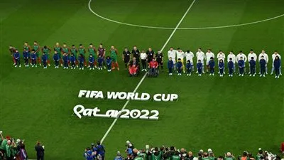 ملاعب مباريات ربع نهائي كأس العالم قطر 2022