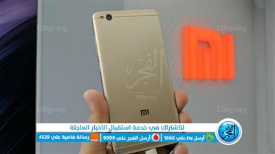 طريقة سريعة لحل مشكلة 