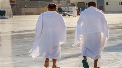 ما هي محظورات الإحرام.. ومتى تبدأ؟