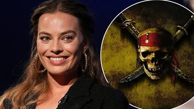 مشروع نسائي محتمل مشتق من 