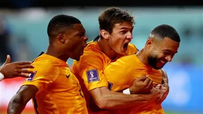 تطورات مستقبل ديباي مع برشلونة