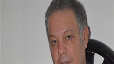 المخرج حسام الدين صلاح: ليس من حق مصطفى كامل تجديد النقابة 
