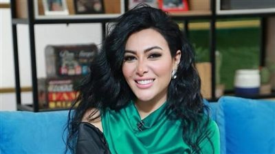 في هذا الموعد.. ميرهان حسين تنتهي من تصوير مشاهدها في مسلسل 